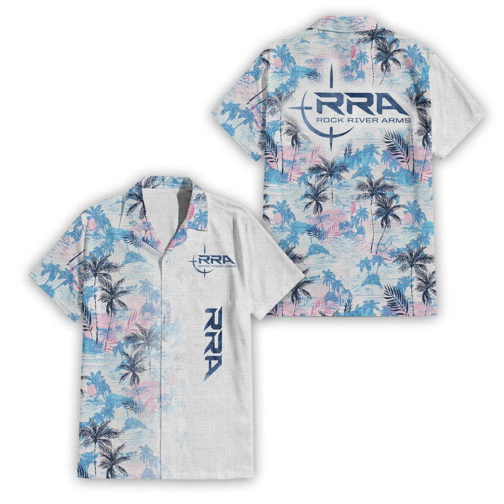 Rock River Arms Apparels SHW029