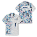 Rock River Arms Apparels SHW029