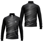 Springfield Armory Apparels SC118