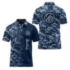 Weatherby Apparels SHW010