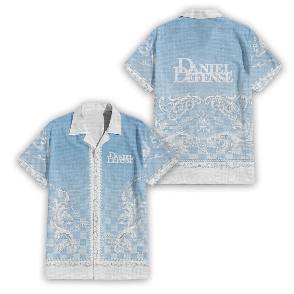 Daniel Defense Apparels SHW025