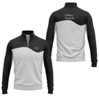 LaRue Tactical Apparels SC110