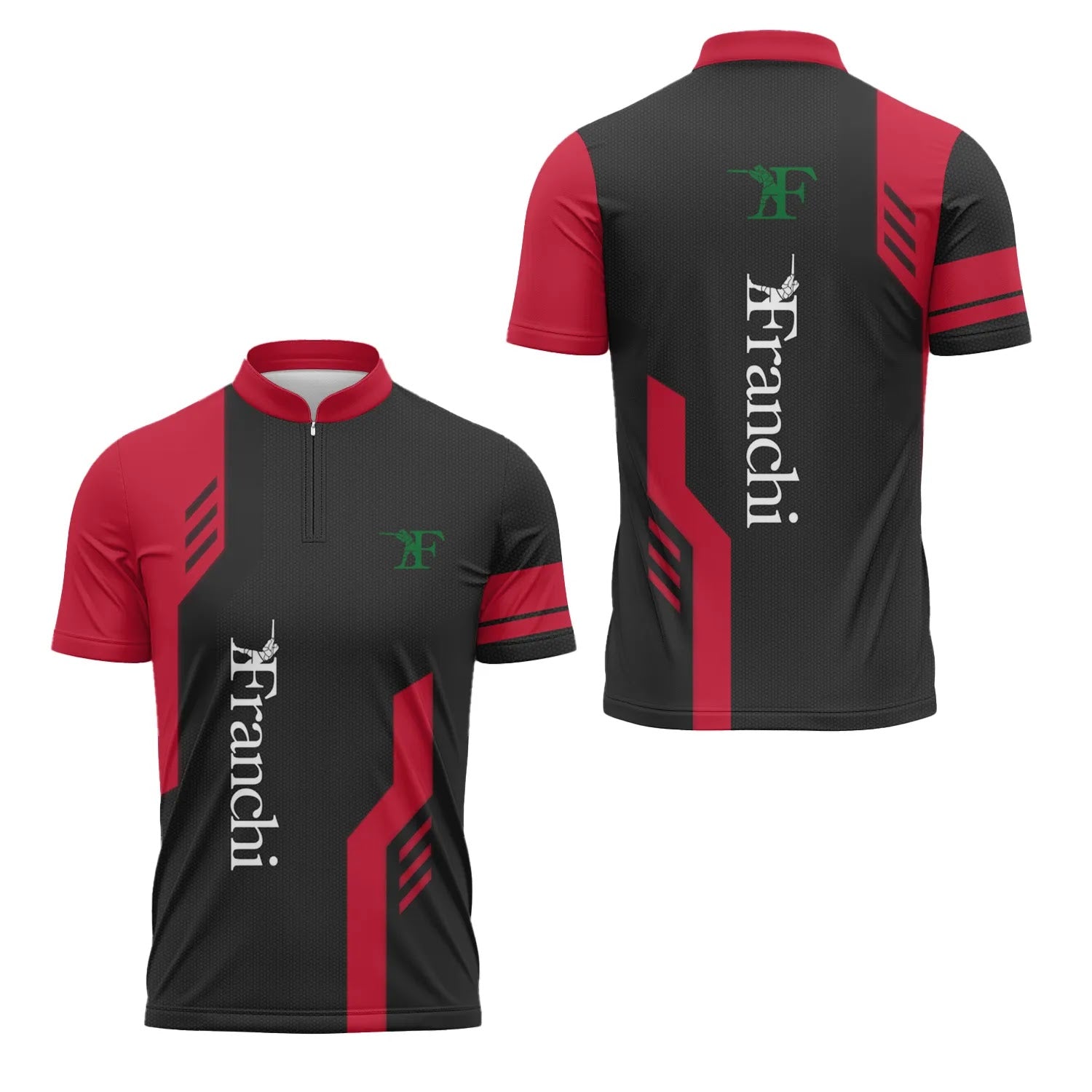 Franchi Apparels SC029
