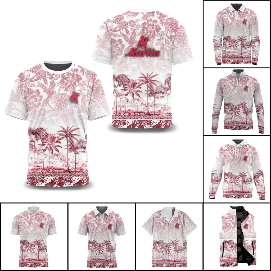 Marlin Apparels SC045