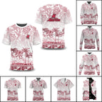 Marlin Apparels SC045