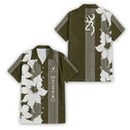 Browning Apparels SHW039