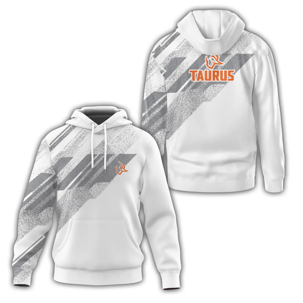 Taurus Apparels SC105