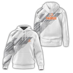 Taurus Apparels SC105