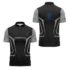 Smith & Wesson Apparels SC075