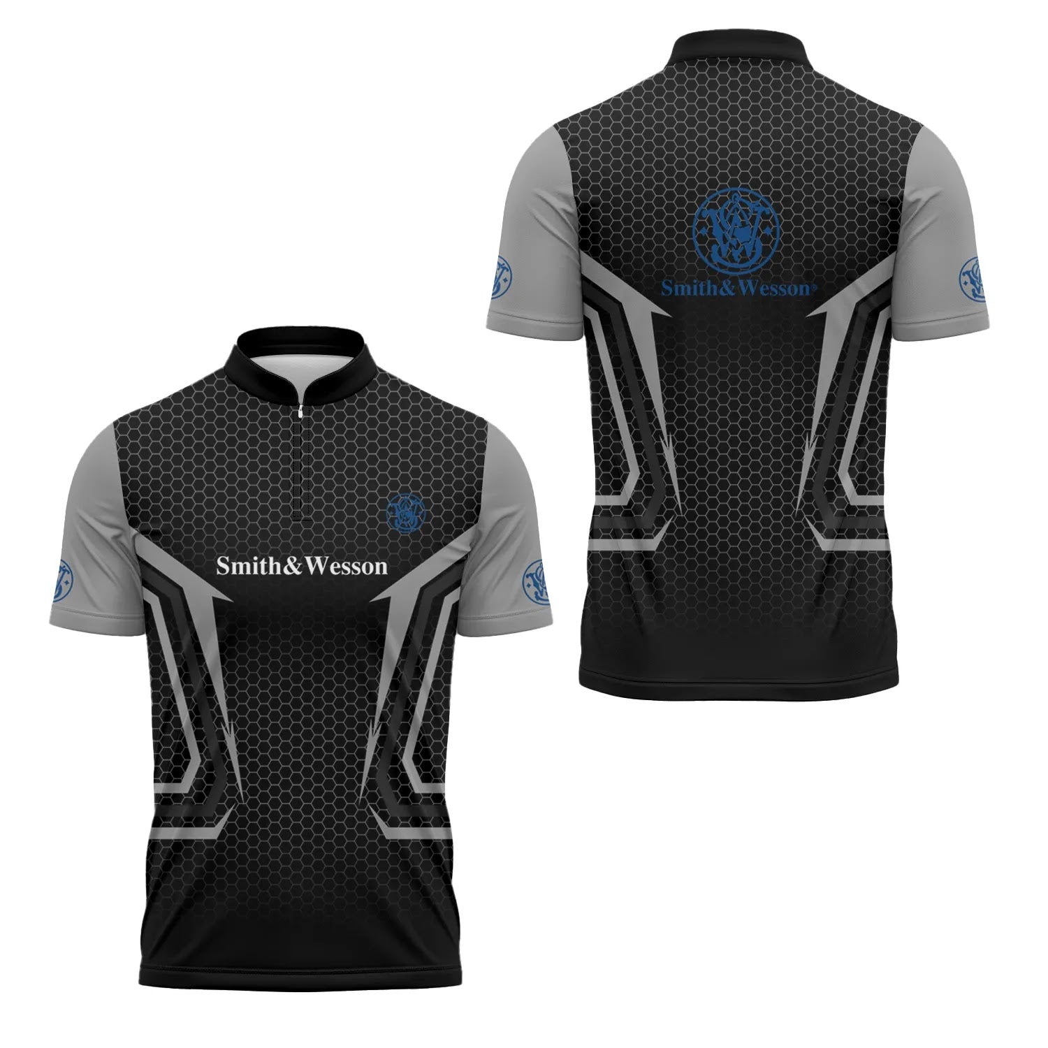 Smith & Wesson Apparels SC075