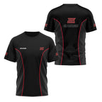 Savage Arms Apparels SC072