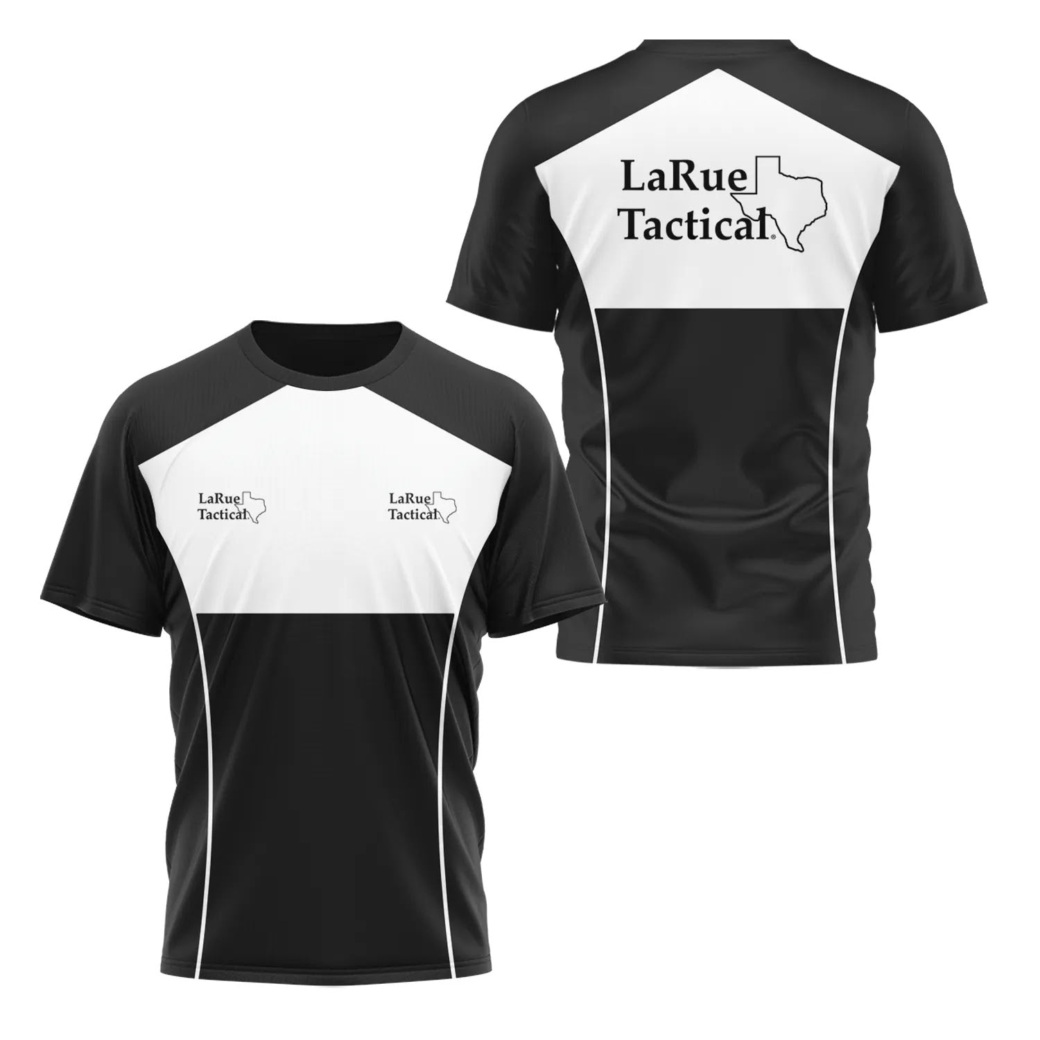 LaRue Tactical Apparels SC028
