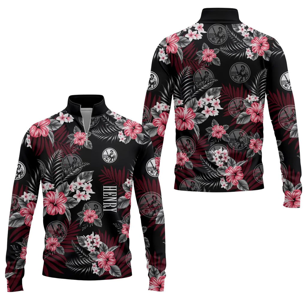 Henry Repeating Arms Apparels SC054