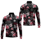 Henry Repeating Arms Apparels SC054