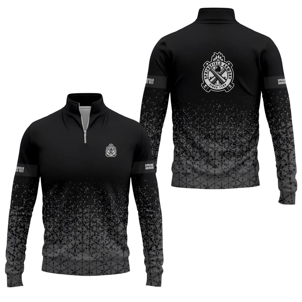 Springfield Armory Apparels SC096