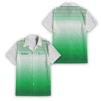 Remington Apparels SC107
