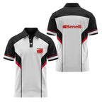 Benelli Apparels SC113