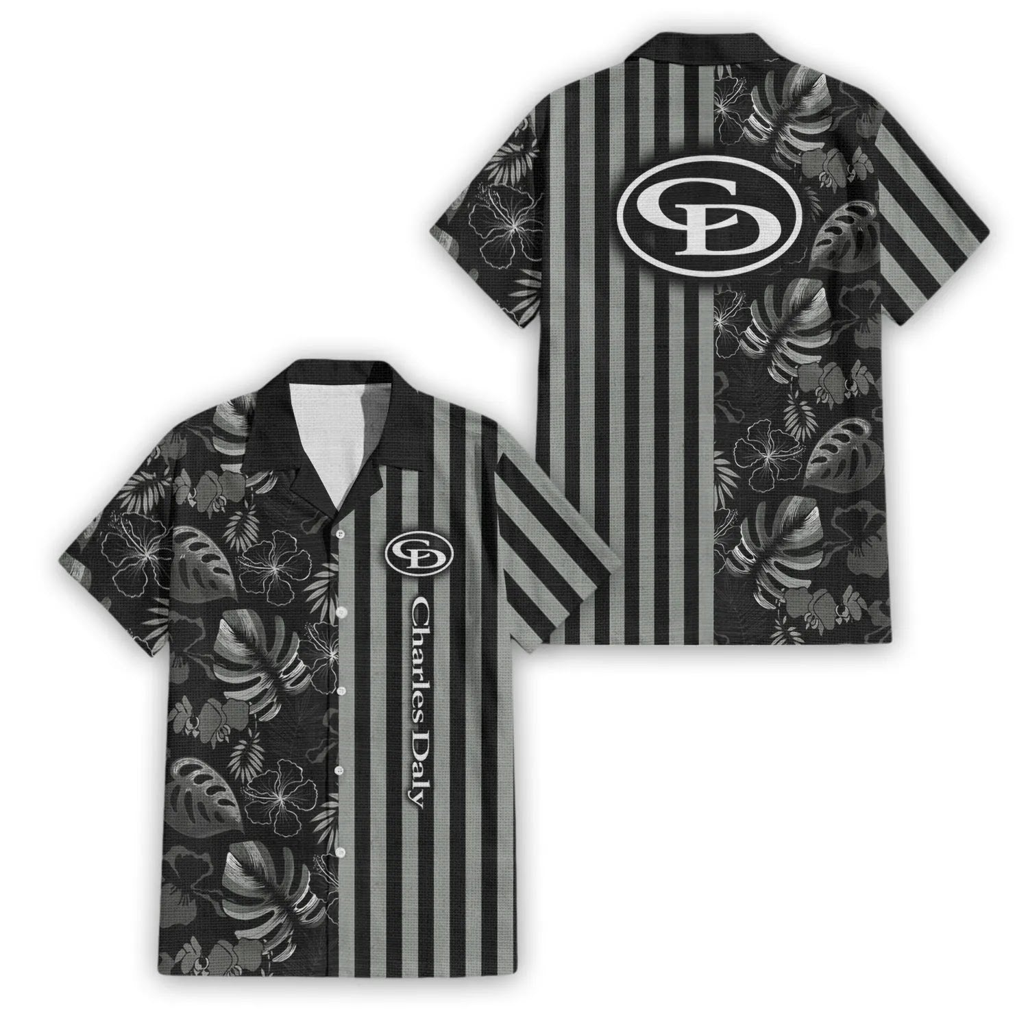 Charles Daly Apparels SHW040