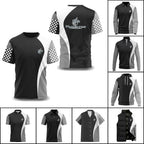 Knight's Armament Apparels SC073
