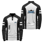 Palmetto State Armory Apparels SC078