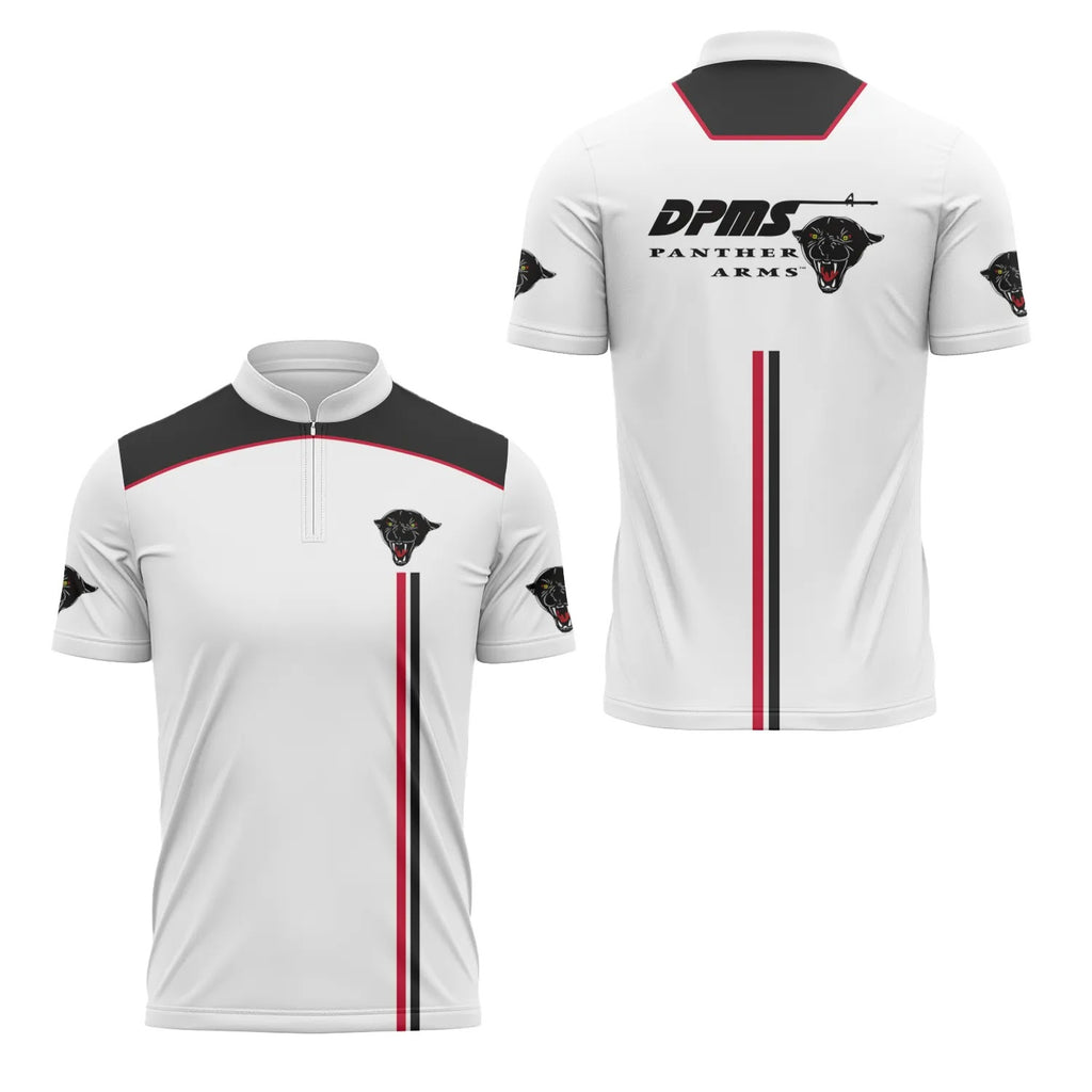 DPMS Apparels SC021