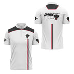 DPMS Apparels SC021