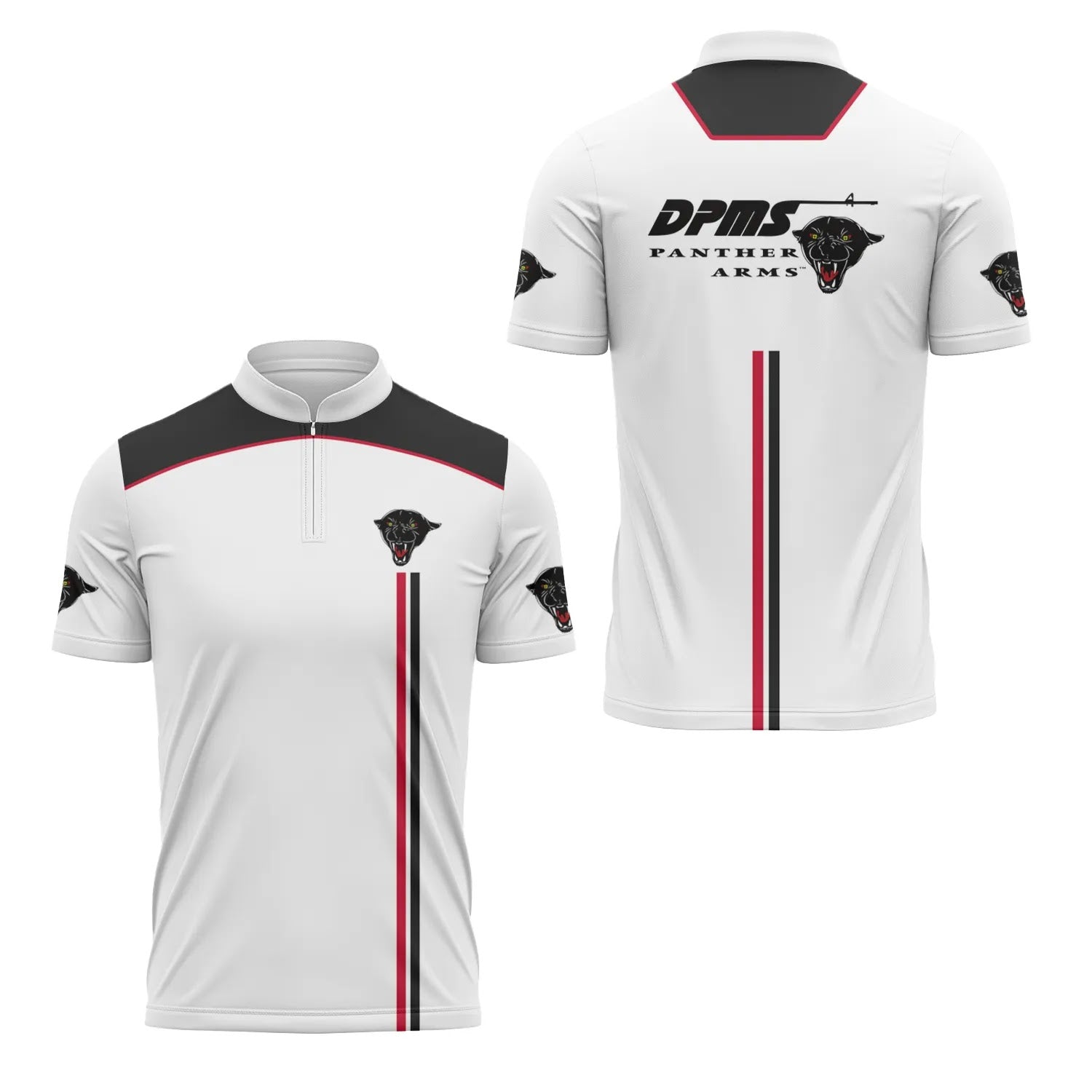 DPMS Apparels SC021