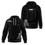 DPMS Apparels SC034