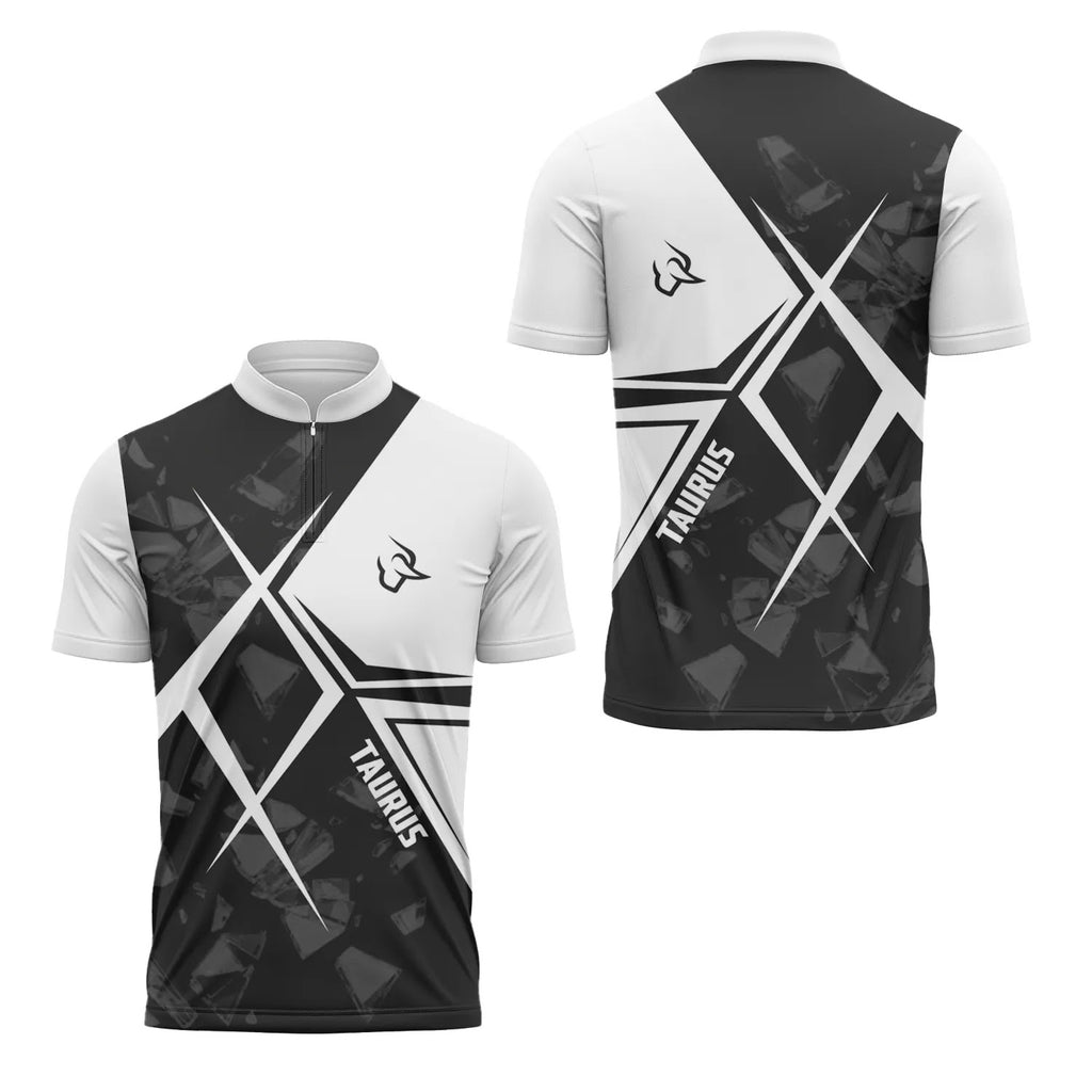 Taurus Apparels SC060