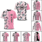 Hi-Point Apparels SHW056