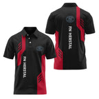 FN Herstal Apparels SC029