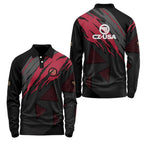 CZ-USA Apparels SC009