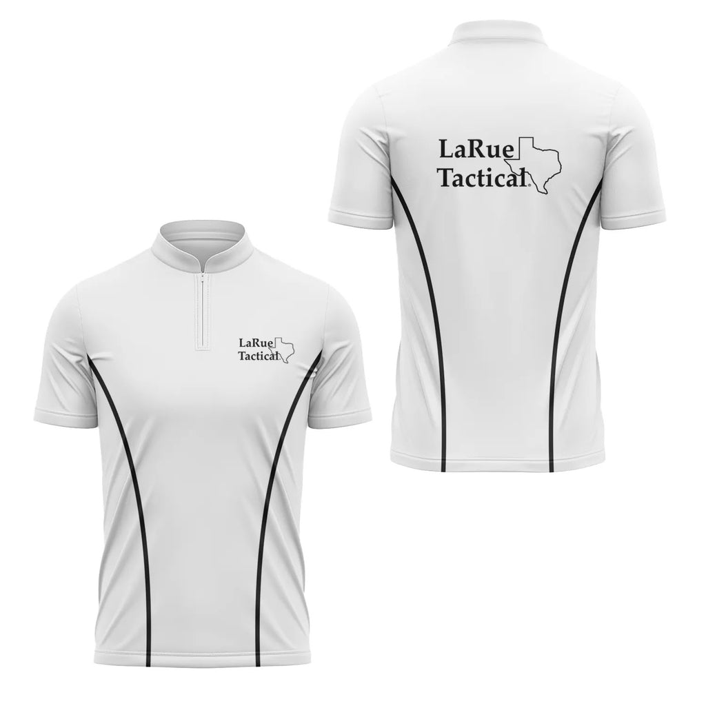 LaRue Tactical Apparels SC025