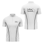 LaRue Tactical Apparels SC025