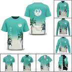 Ruger Apparels SHW020