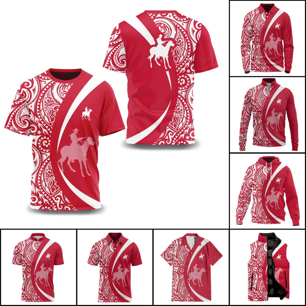 Marlin Apparels SHW072