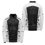 BCM (Bravo Company) Apparels SC089