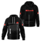 Benelli Apparels SC077