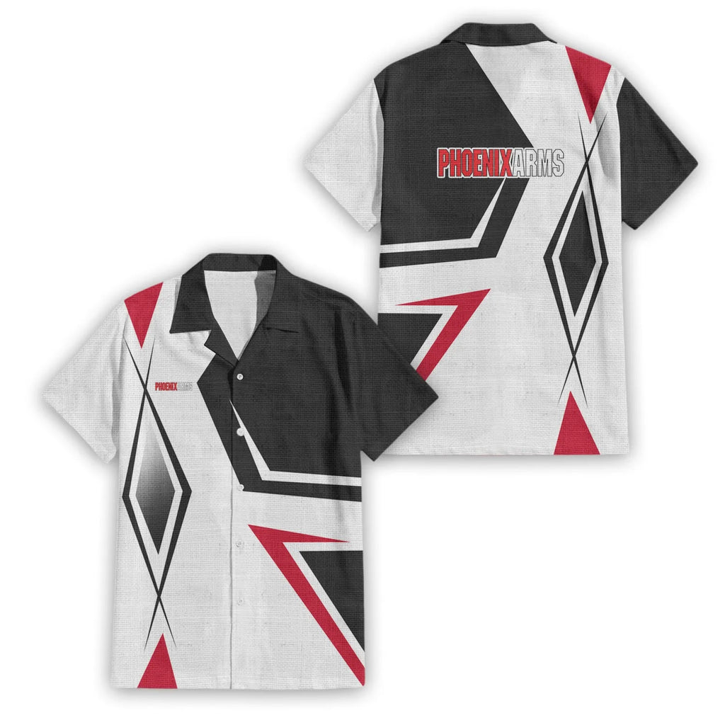 Phoenix Arms Apparels SC080