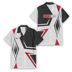 Phoenix Arms Apparels SC080