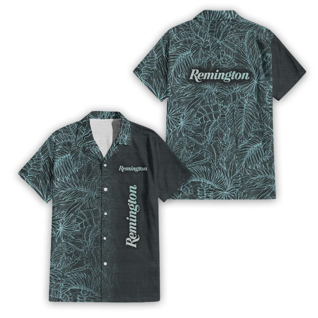 Remington Apparels SHW008