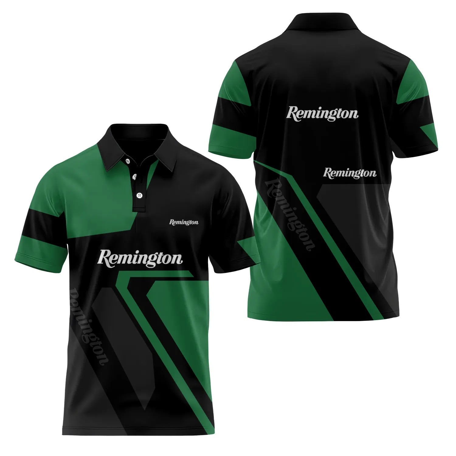Remington Apparels SC117