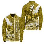 Browning Apparels SHW038