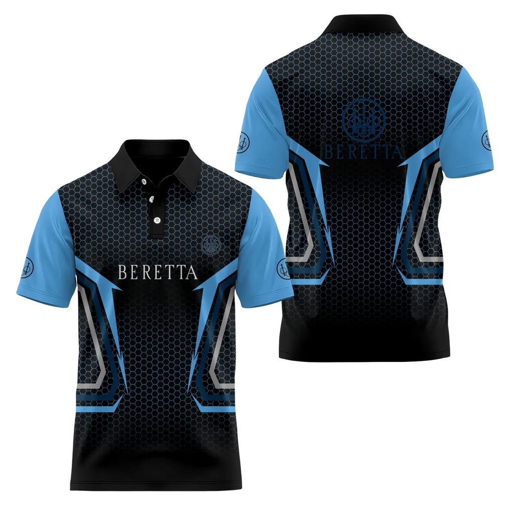 Beretta Apparels SC075