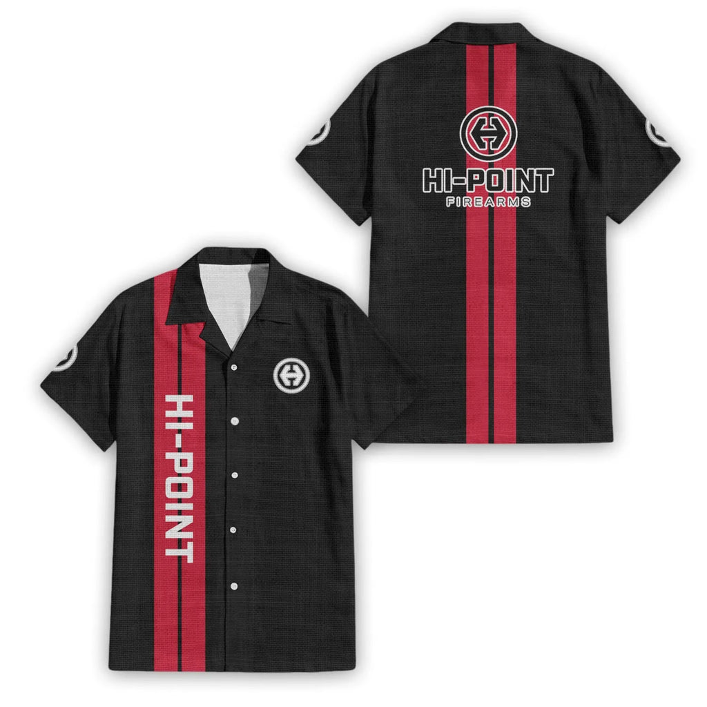 Hi-Point Apparels SC013
