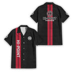Hi-Point Apparels SC013