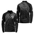 LWRC Apparels SC009