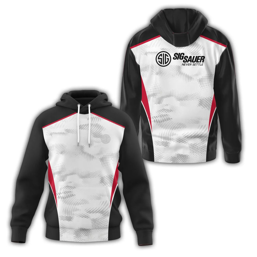 Sig Sauer Apparels SC081