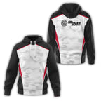 Sig Sauer Apparels SC081