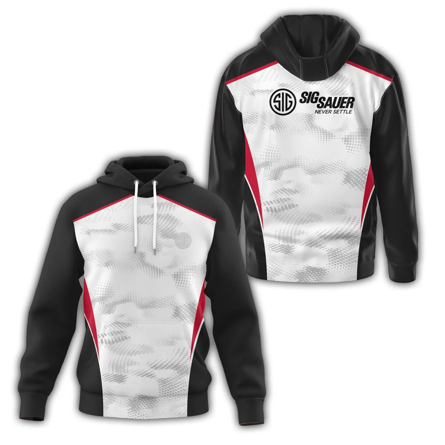 Sig Sauer Apparels SC081